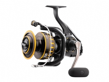 DAIWA BG